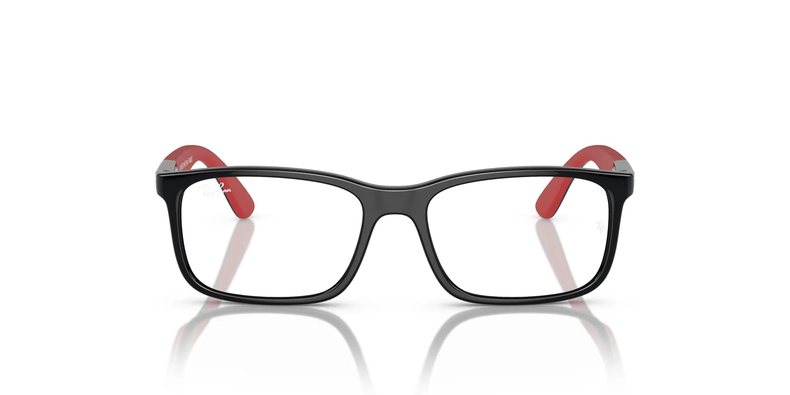Ray-Ban Kids 0RY1621 Eyeglasses - view 10
